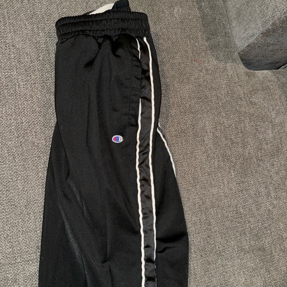 Champion pants - Picture 1 of 2